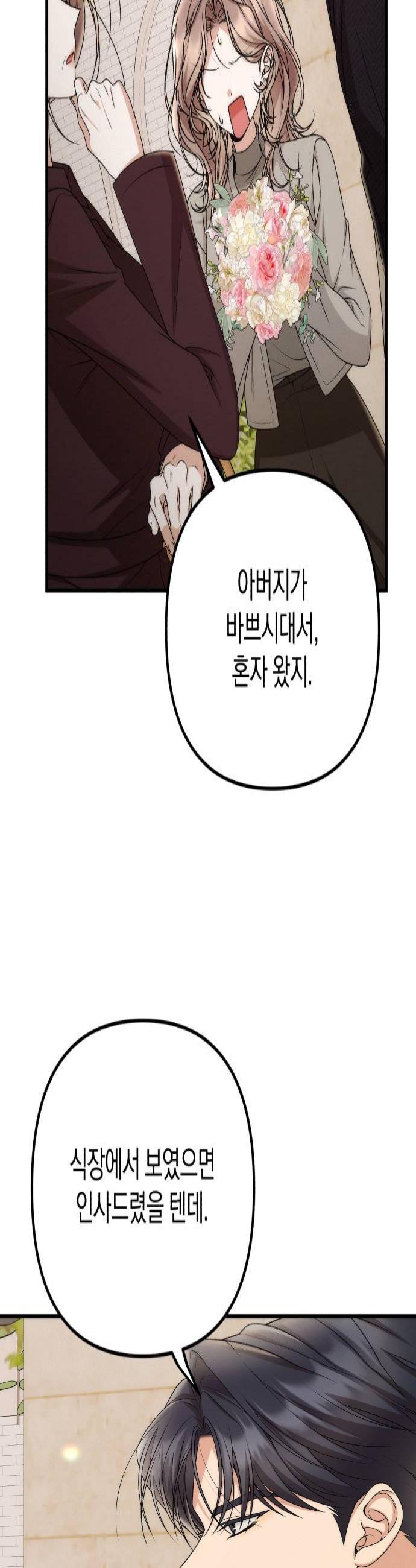 004.jpg