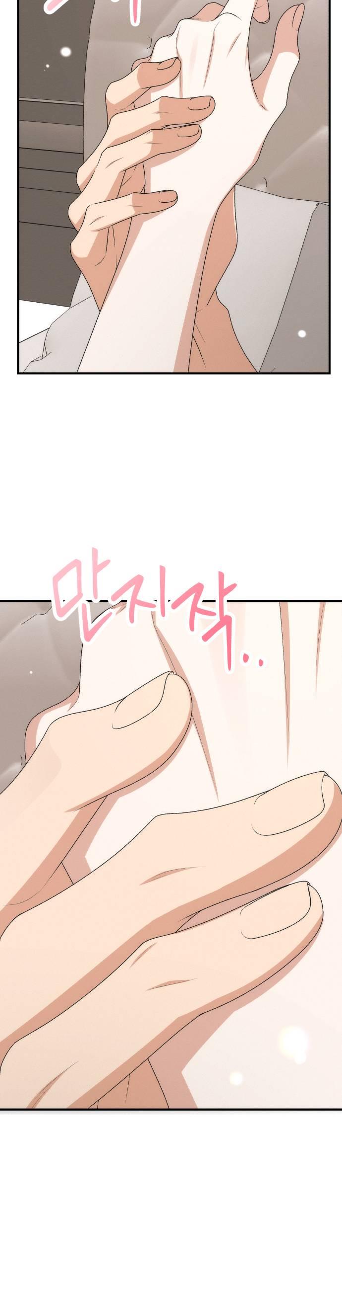 025.jpg