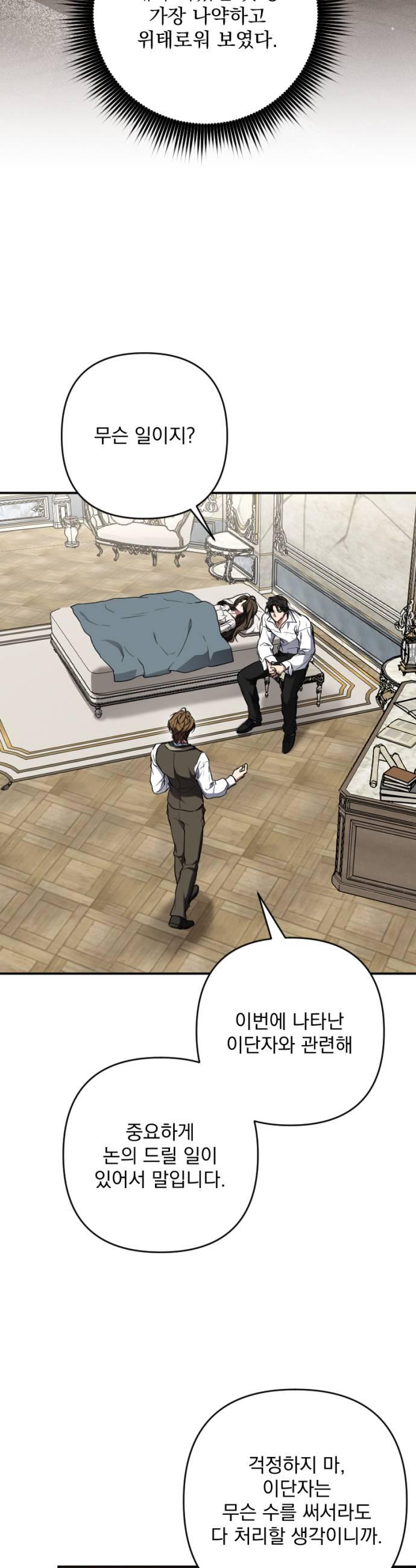 005.jpg