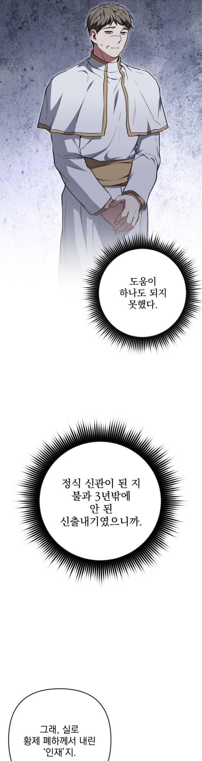 012.jpg
