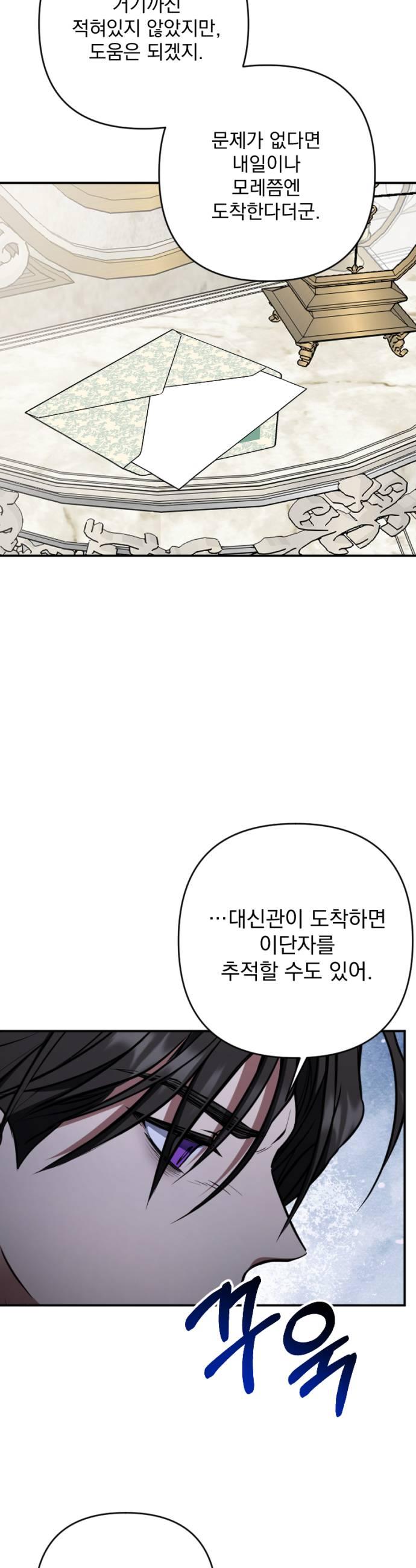 017.jpg