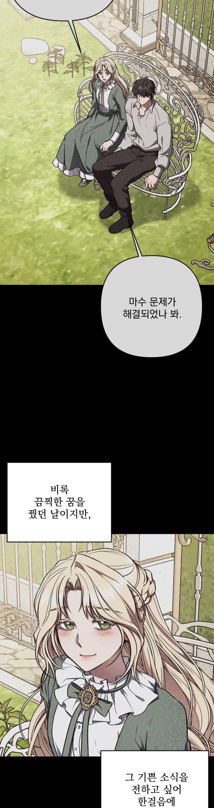 032.jpg