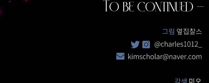 050.jpg