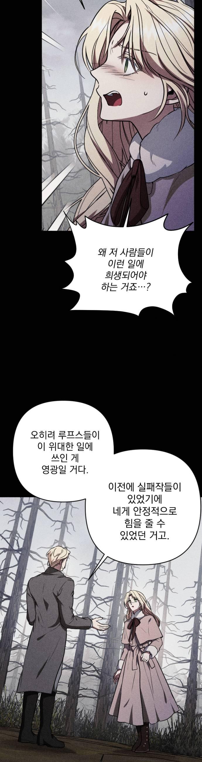 021.jpg