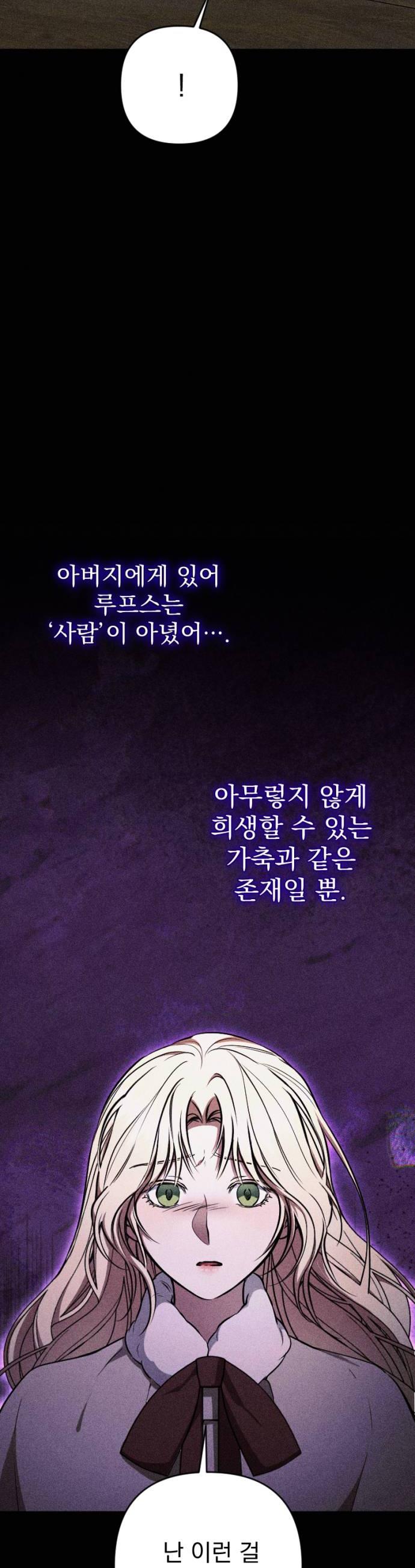 022.jpg