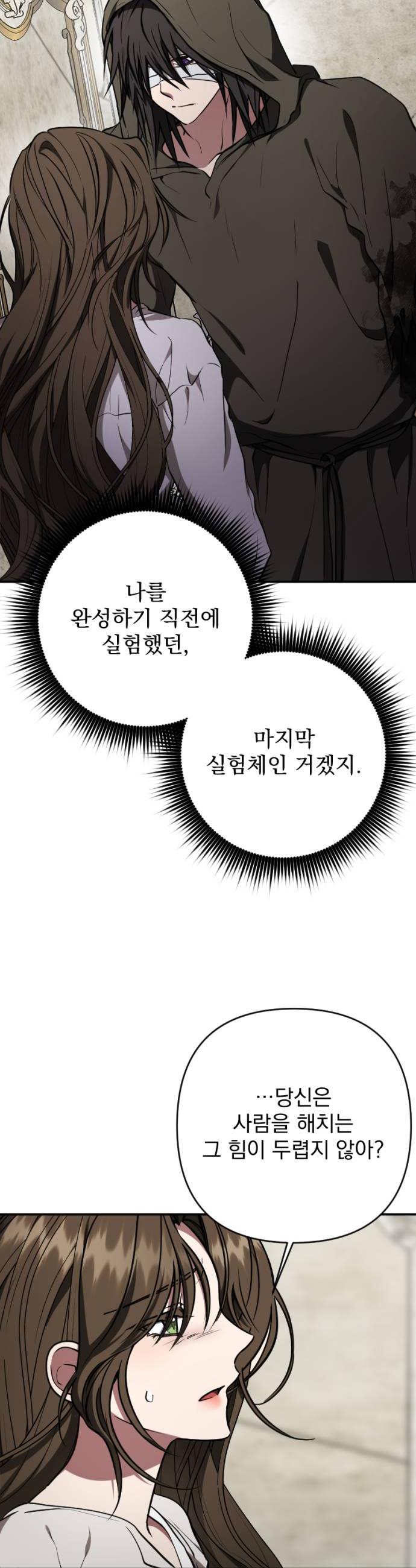 006.jpg