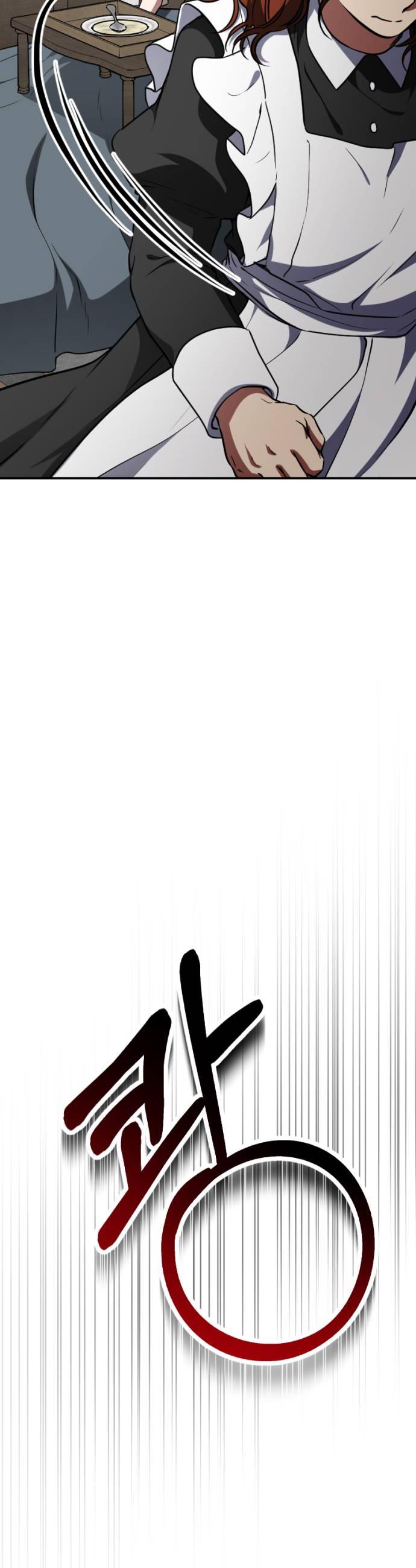 008.jpg