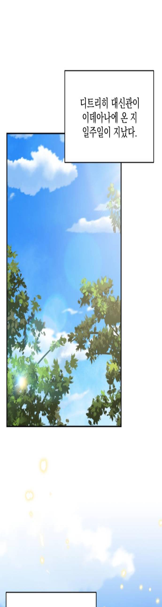 001.jpg