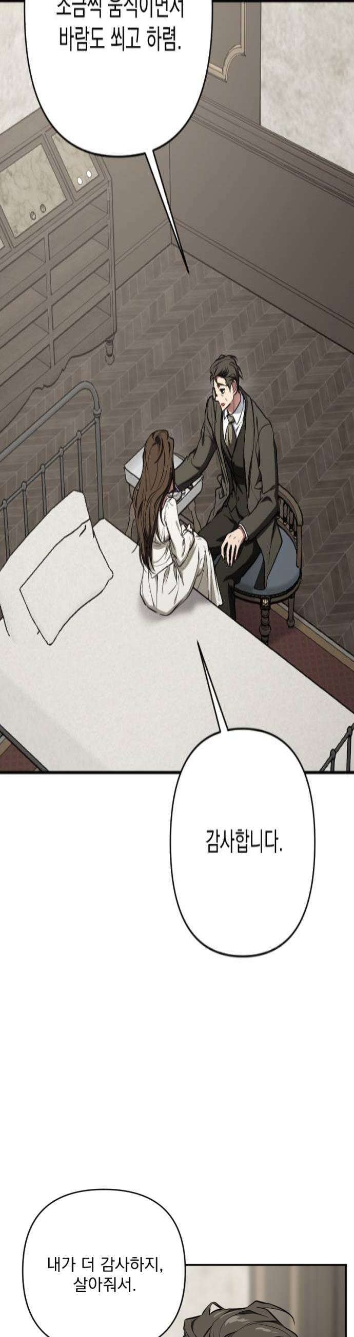 004.jpg