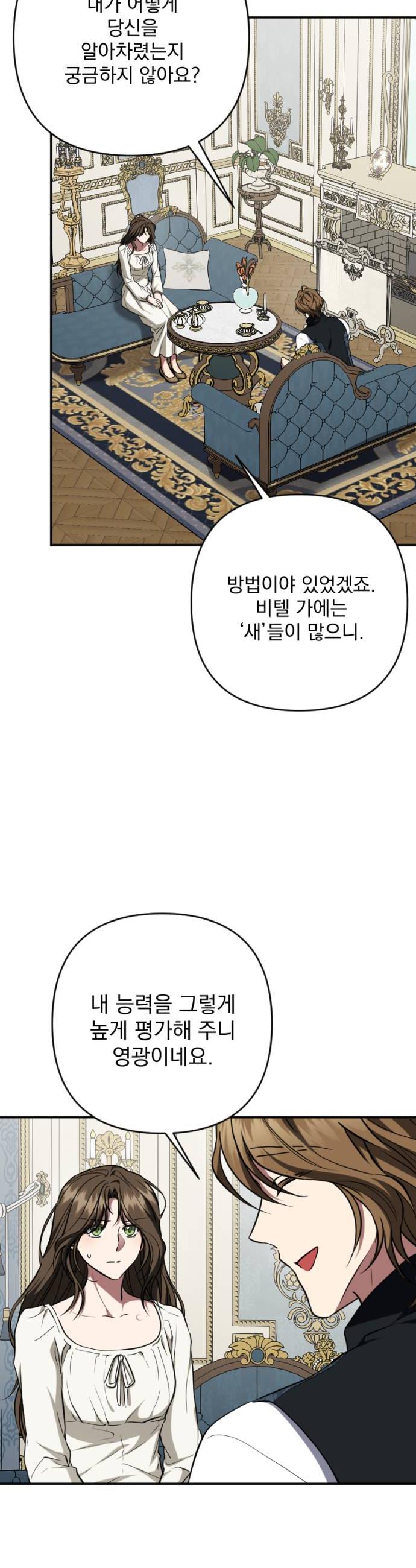 006.jpg