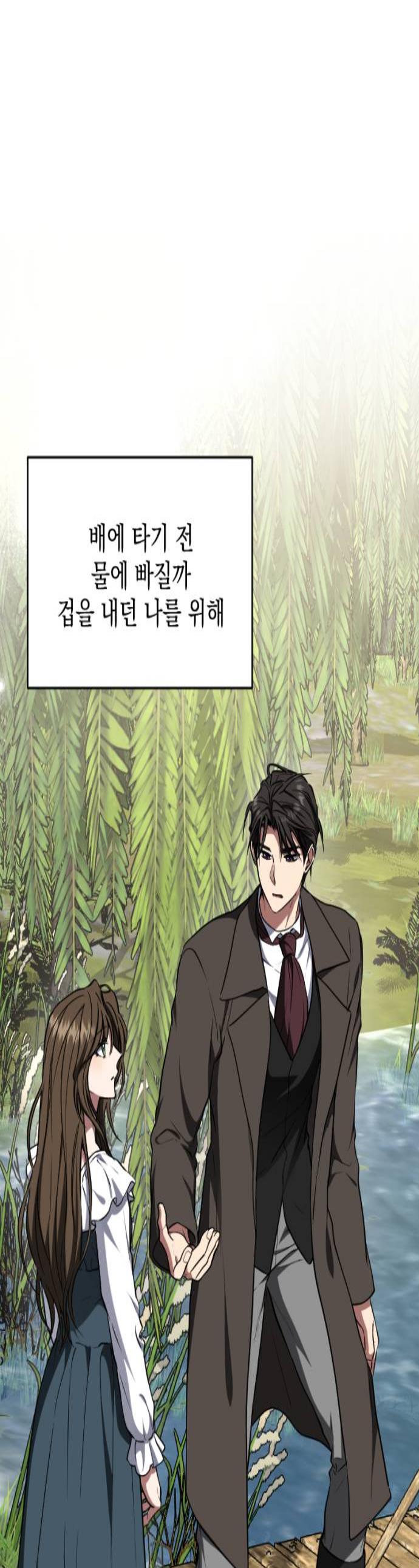 001.jpg