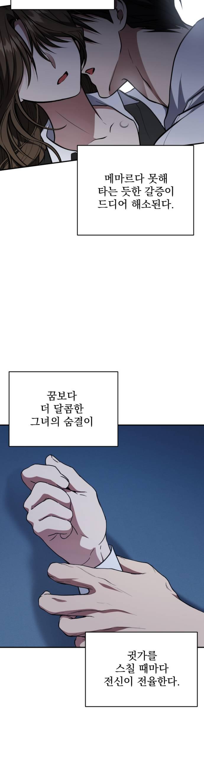 011.jpg