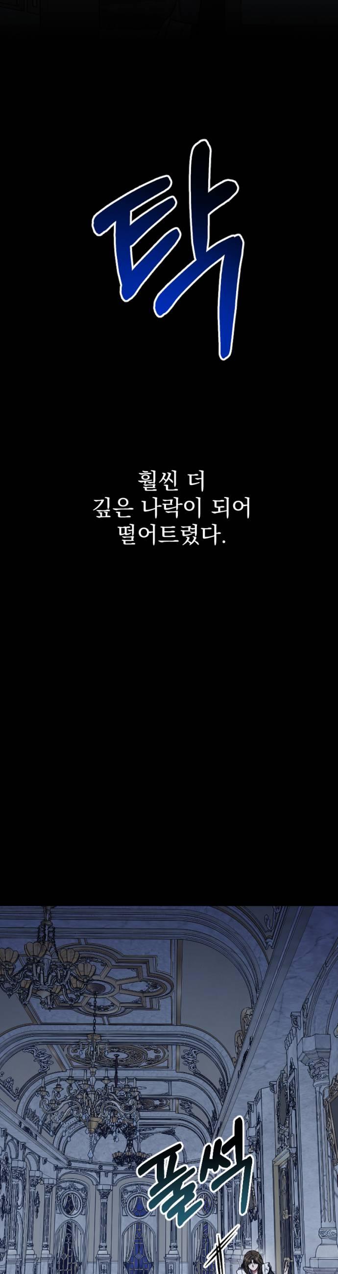 021.jpg