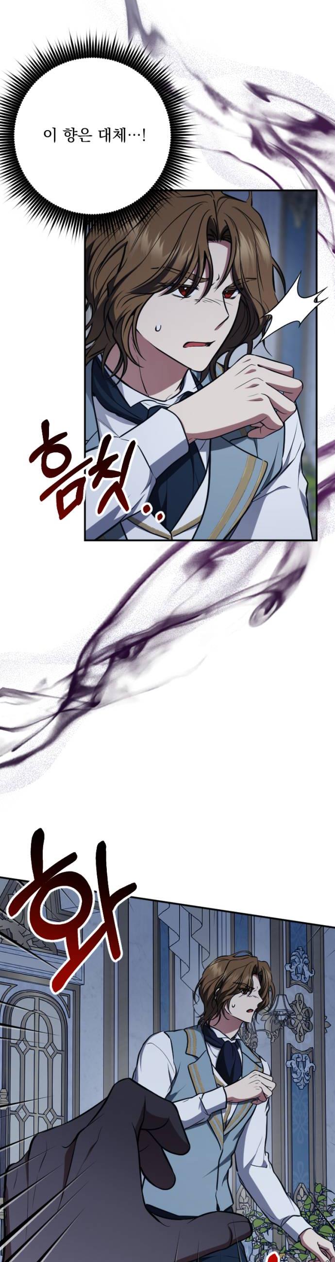 032.jpg