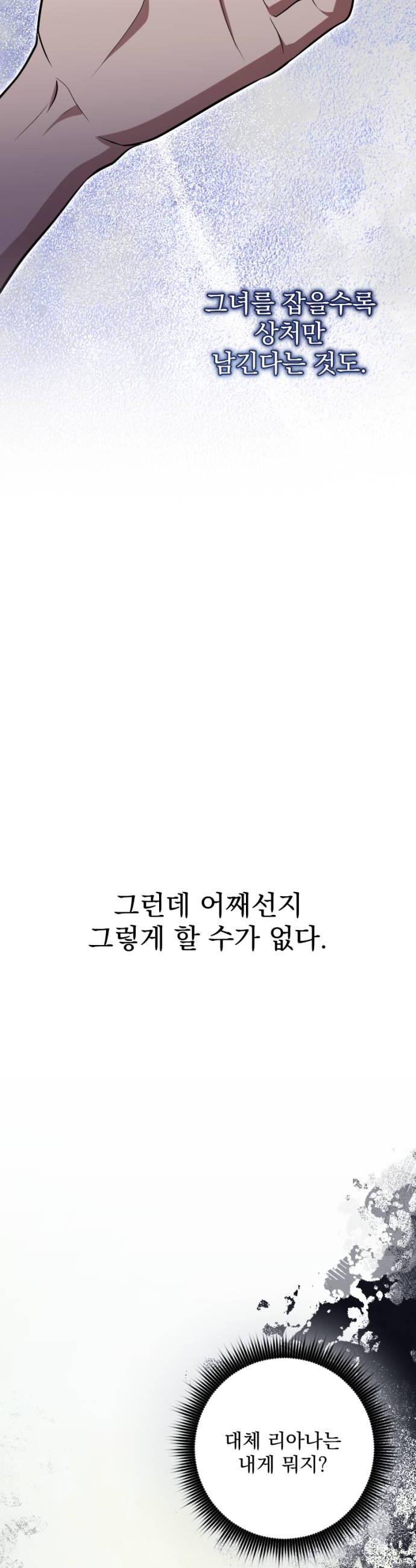 050.jpg