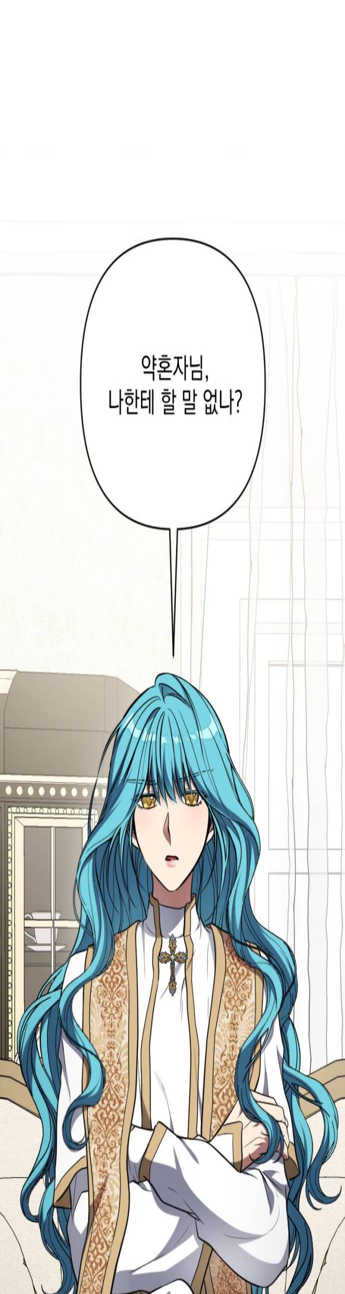 001.jpg