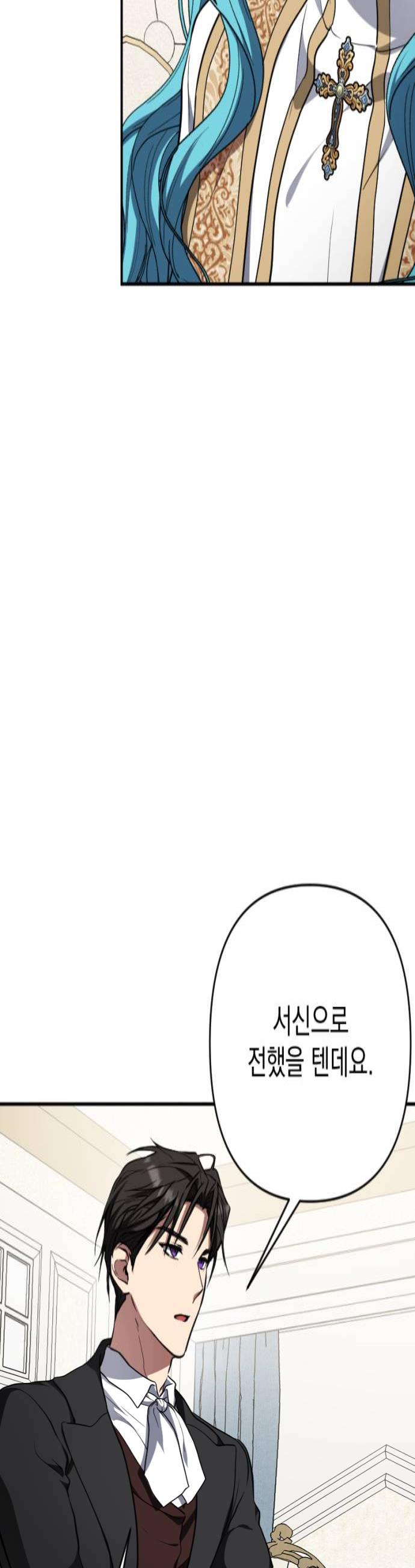 004.jpg