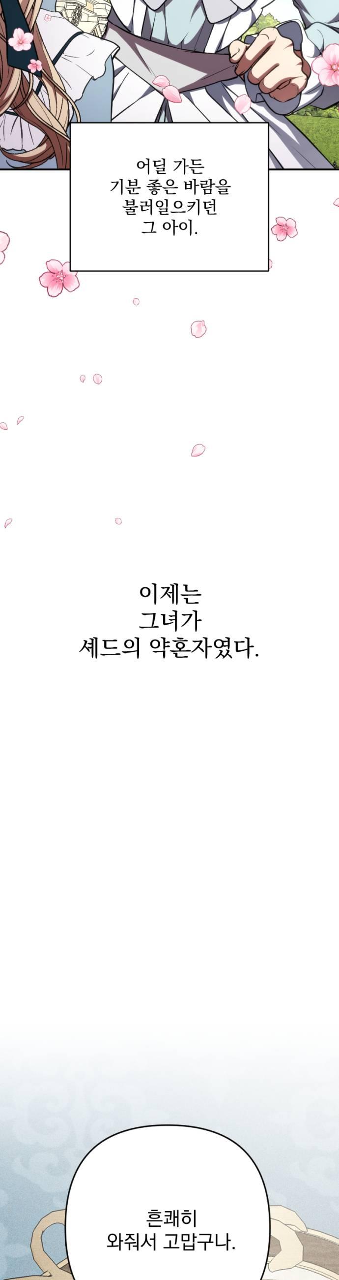 011.jpg