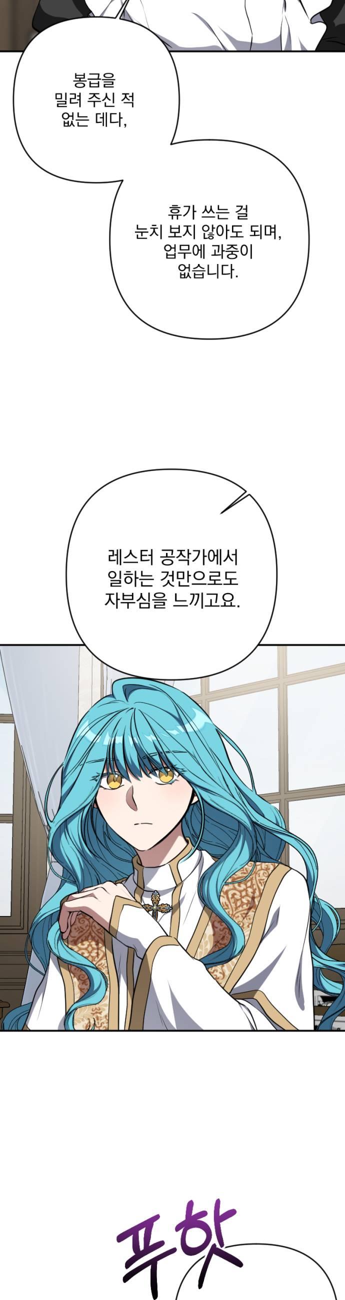 005.jpg