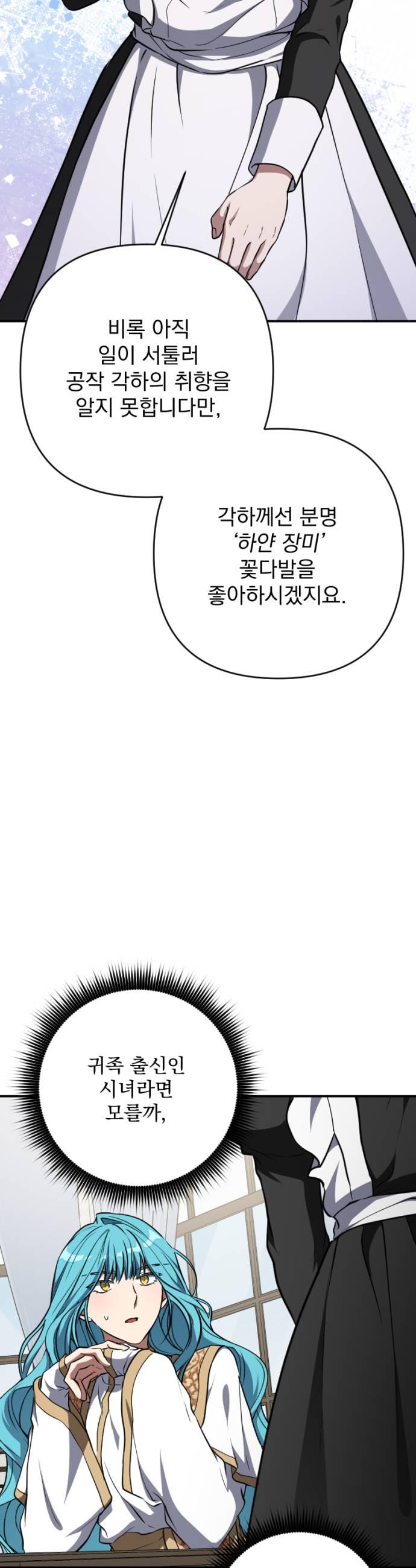 009.jpg