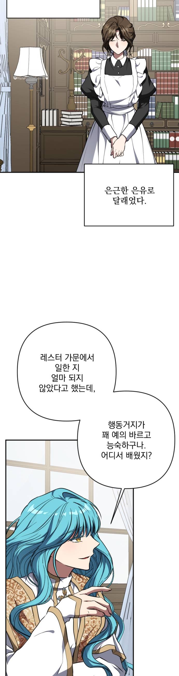 011.jpg