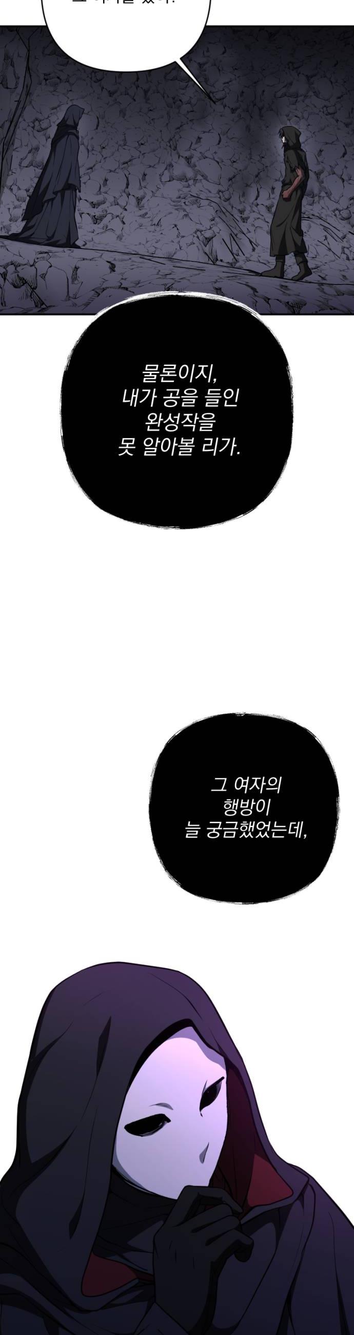 012.jpg