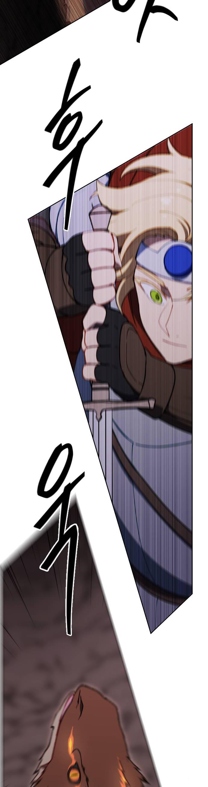012.jpg