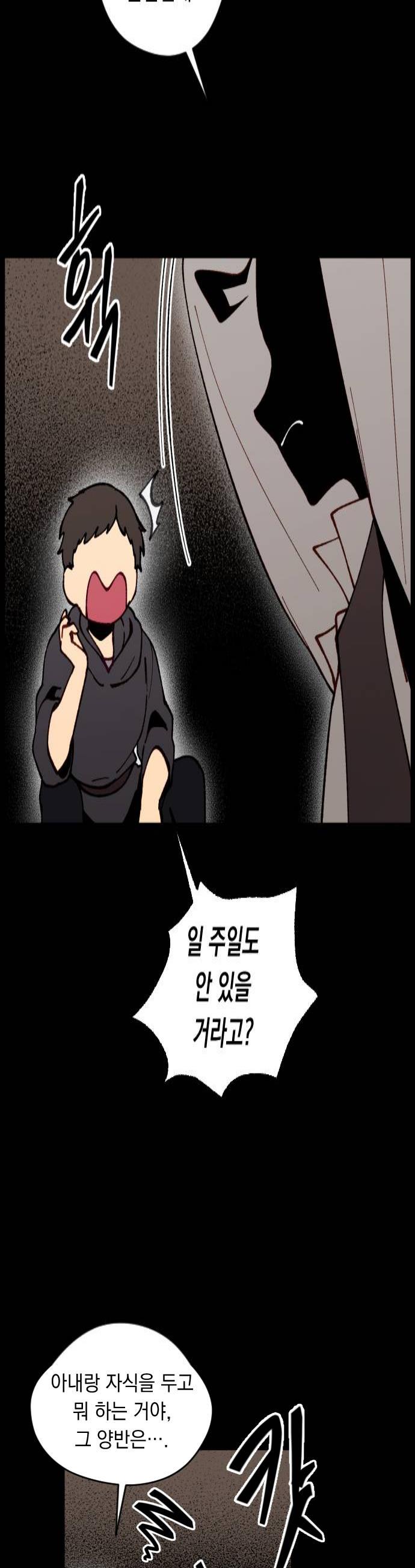 004.jpg