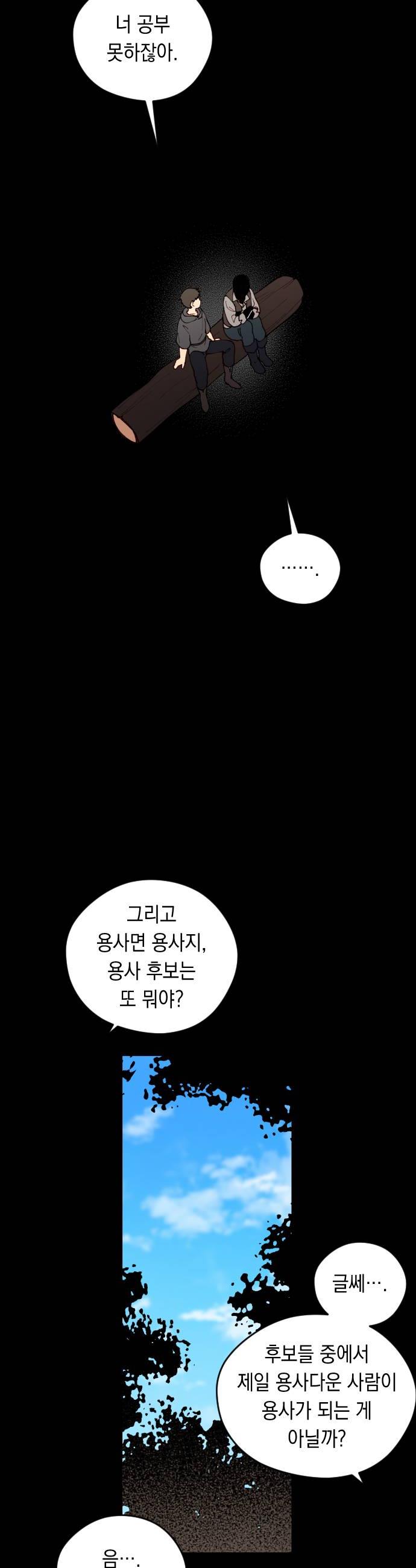 012.jpg