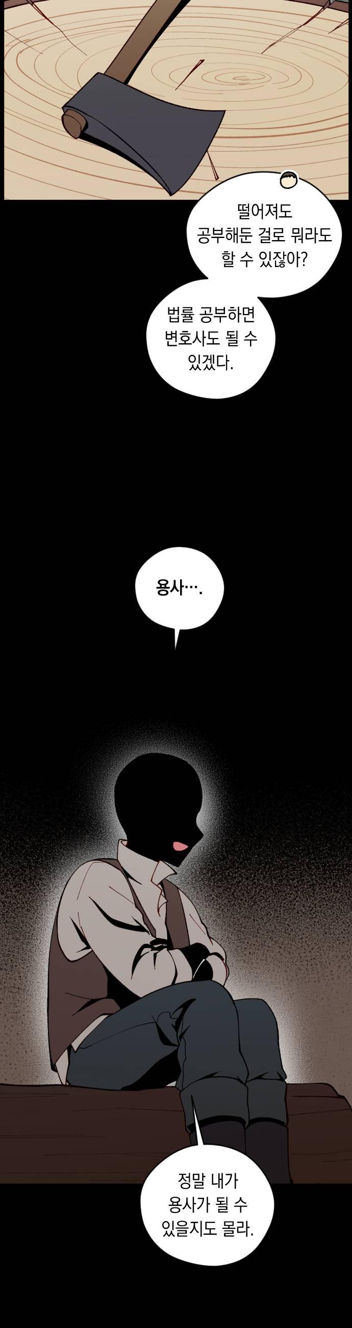 015.jpg