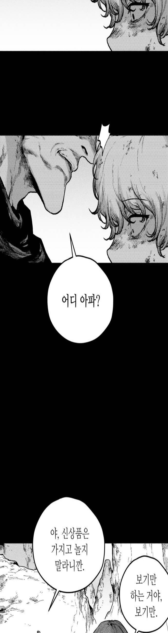 003.jpg