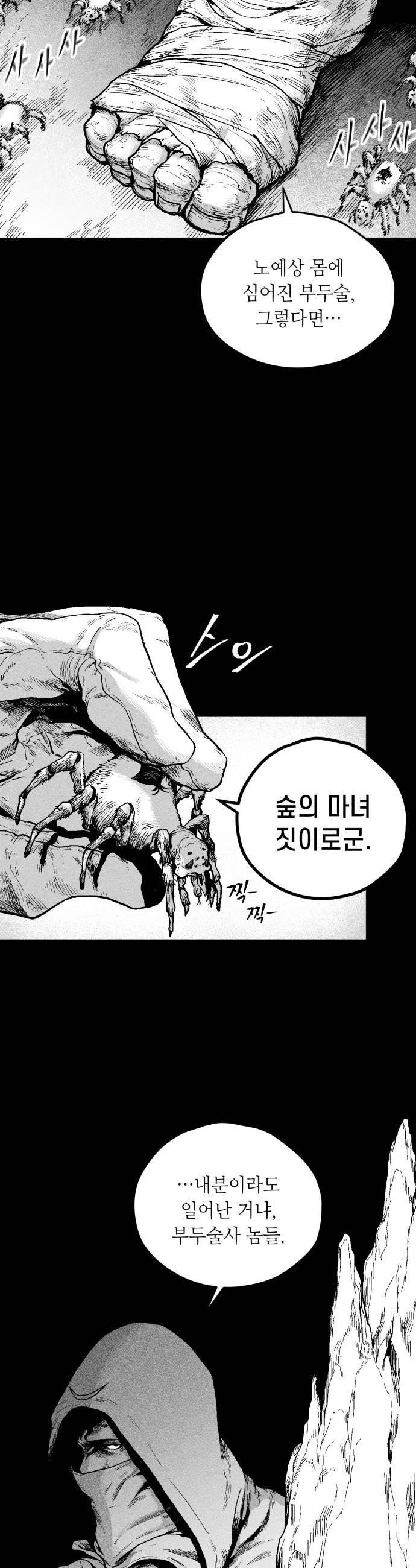 012.jpg
