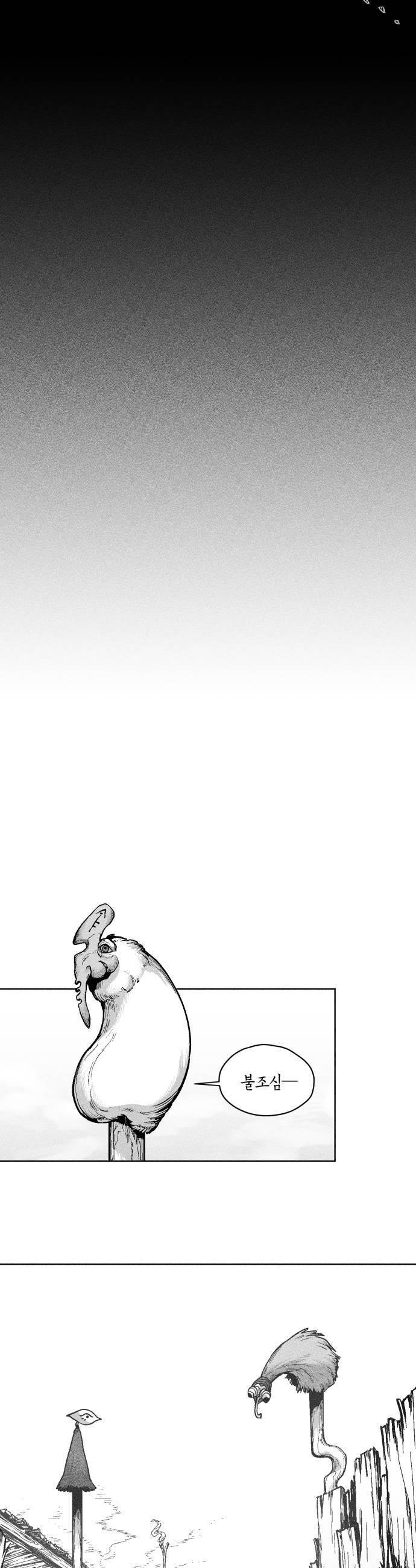 019.jpg