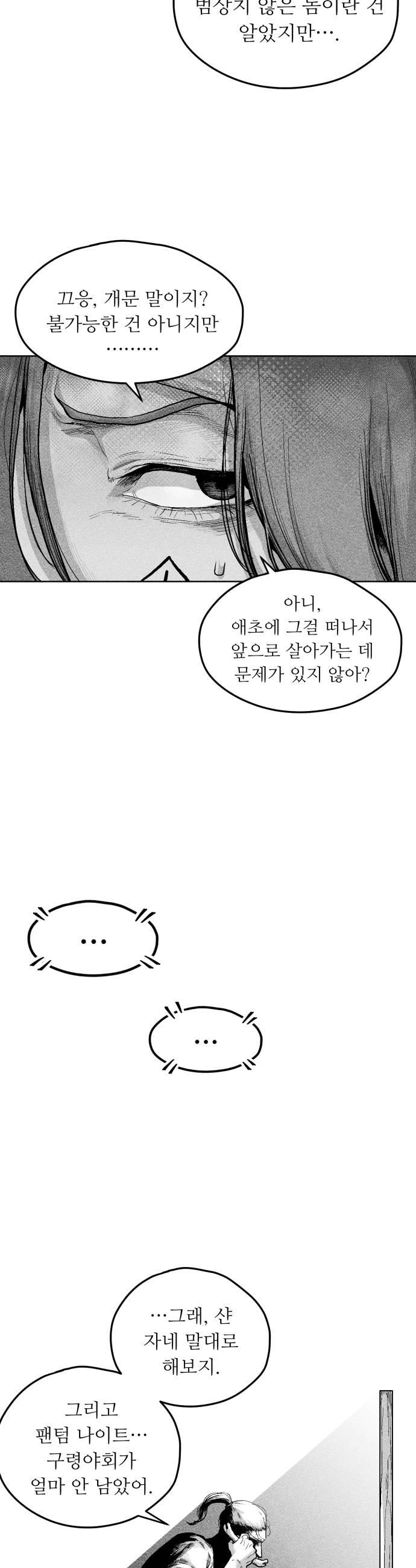 005.jpg