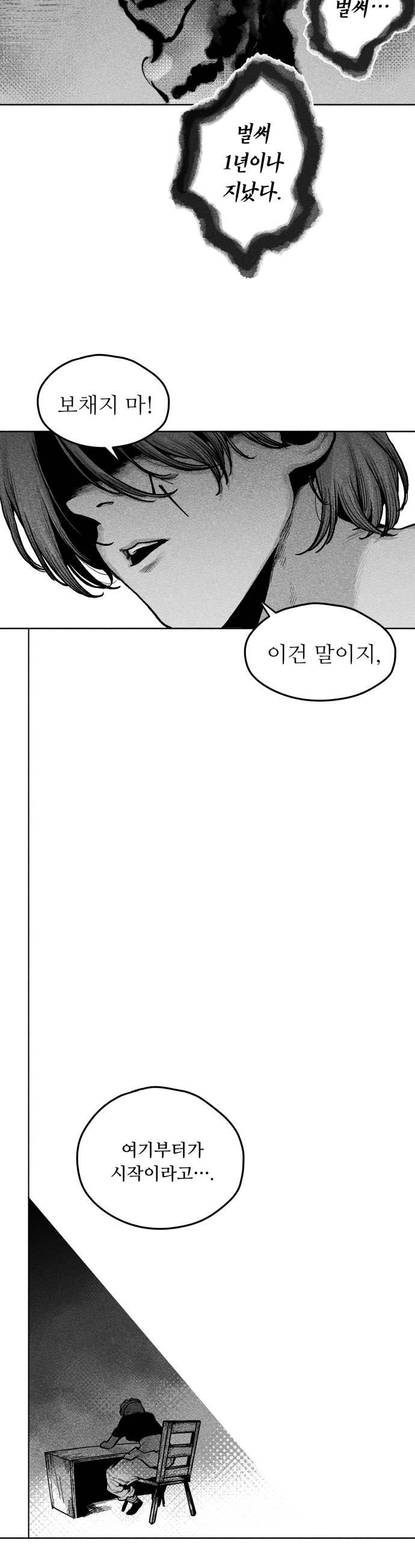 009.jpg