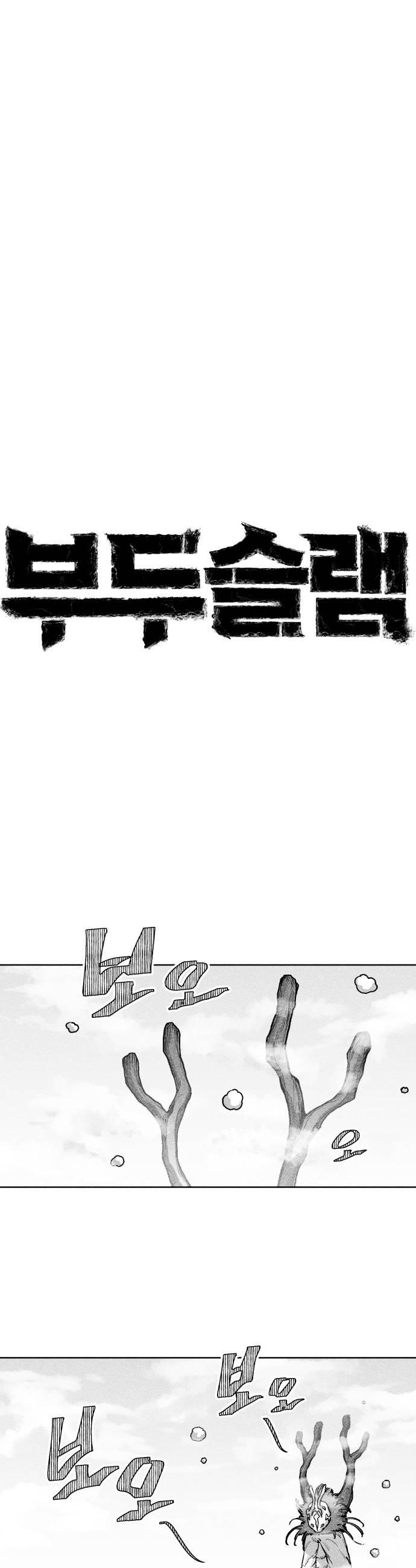010.jpg