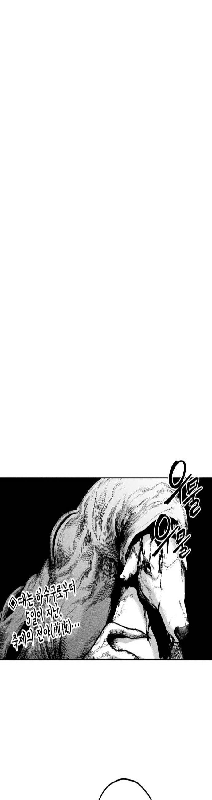 002.jpg