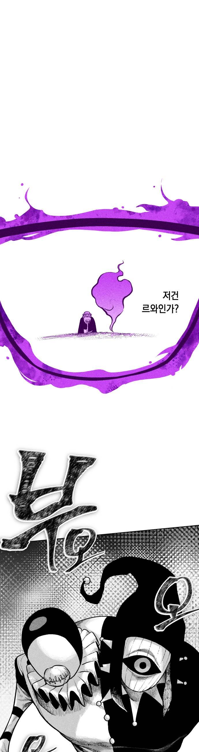 005.jpg