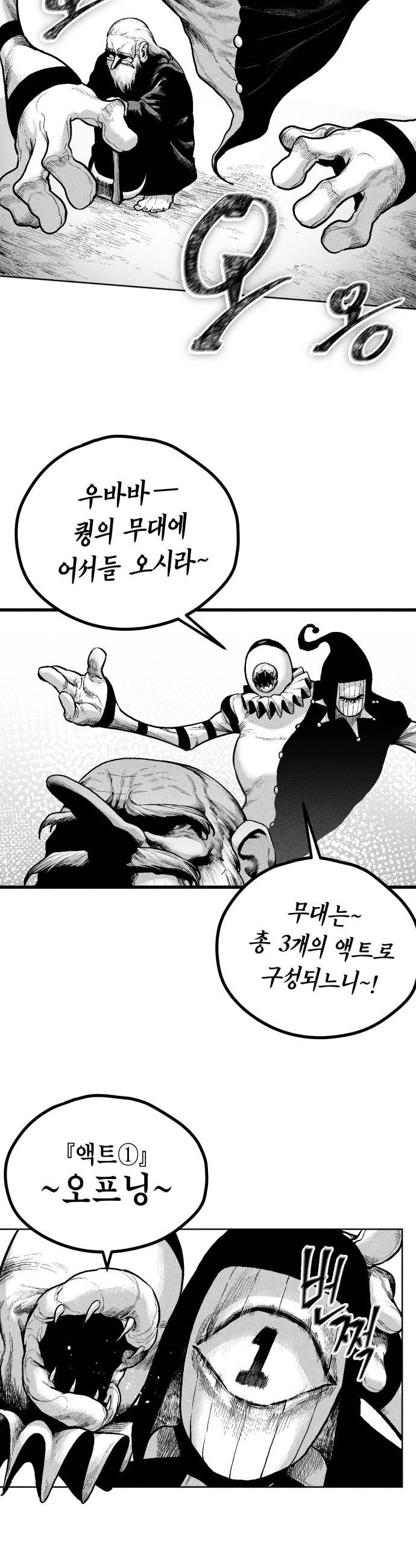 006.jpg