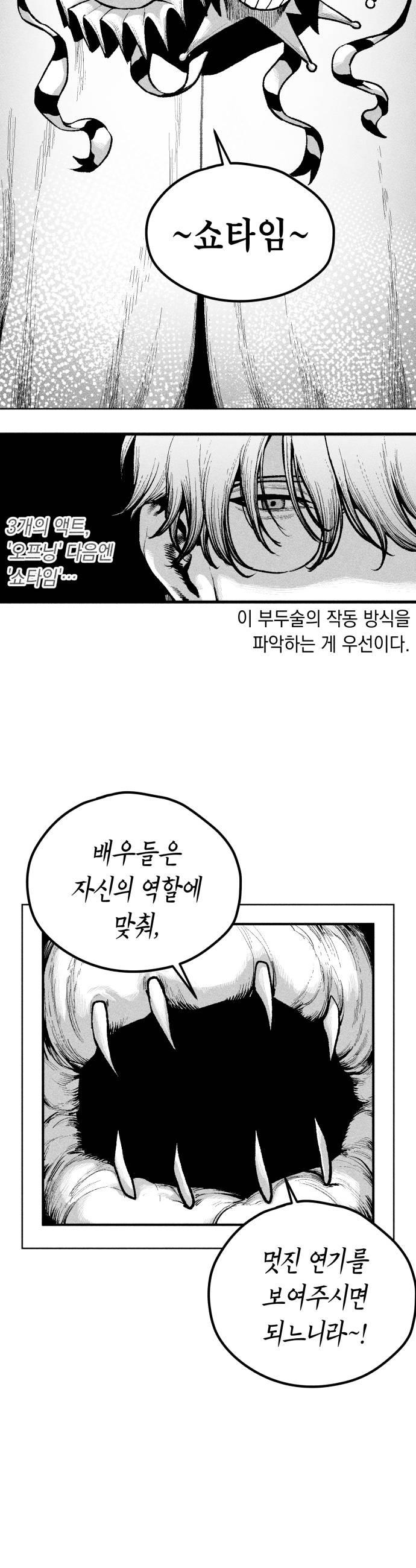 011.jpg