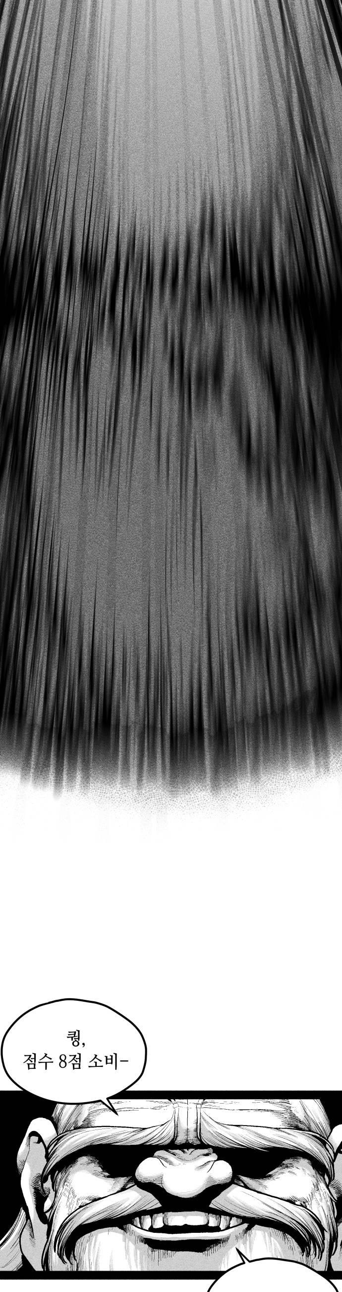 027.jpg