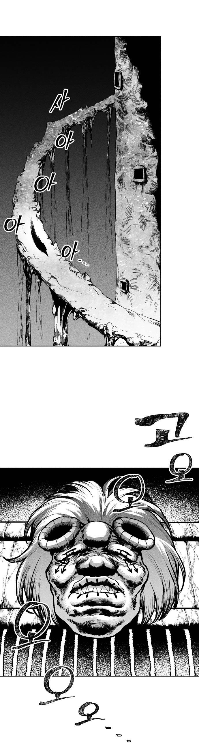005.jpg