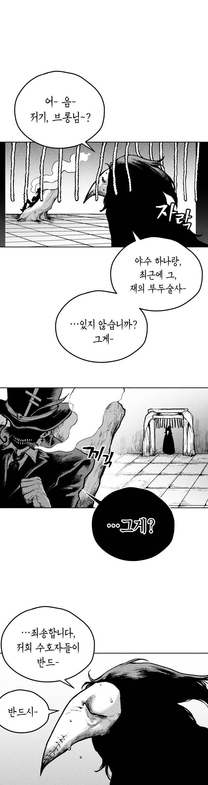006.jpg