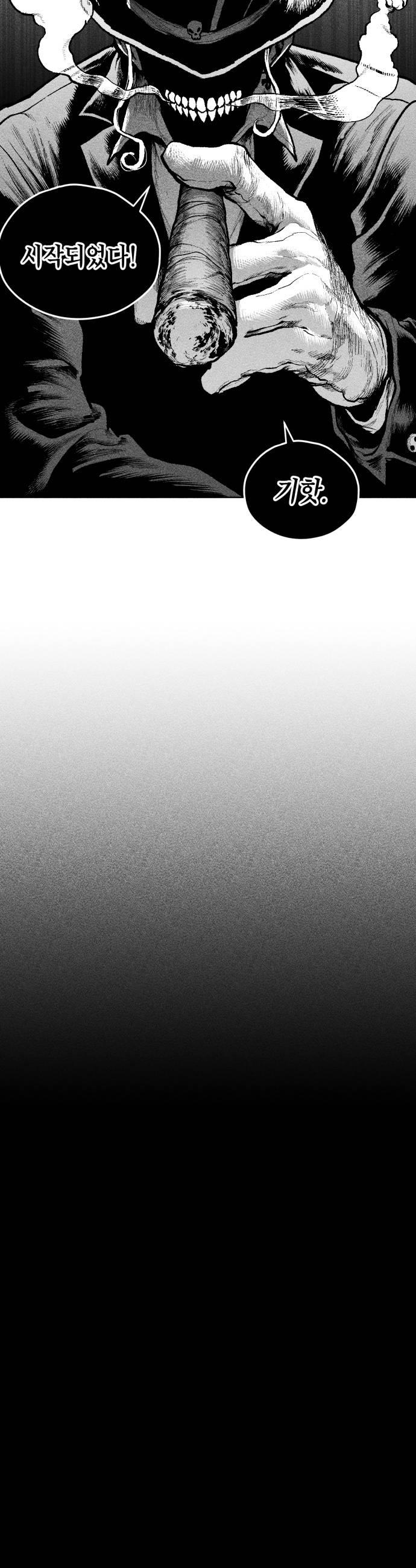008.jpg