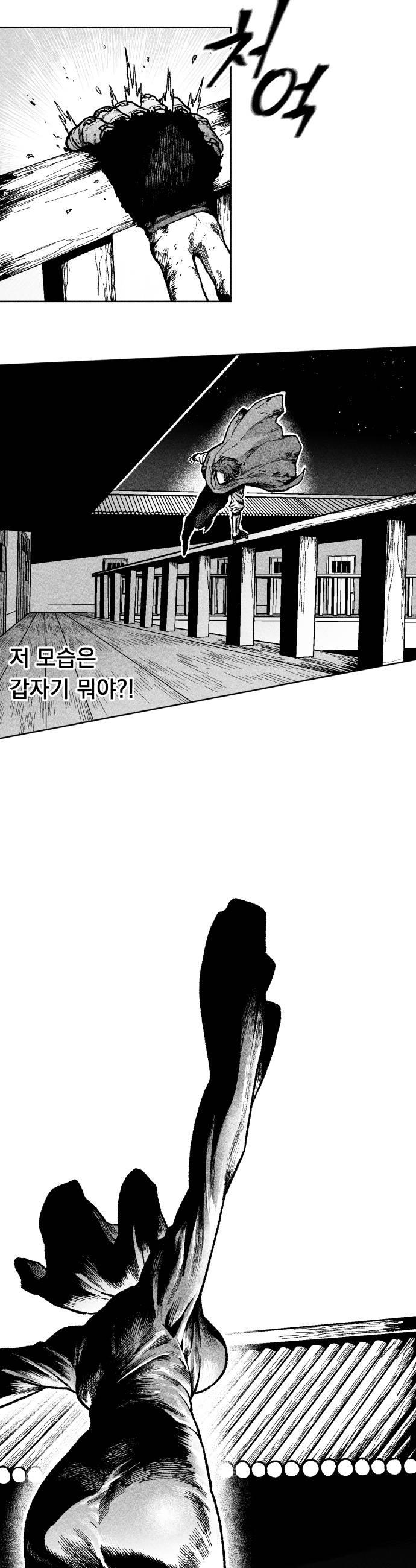 006.jpg