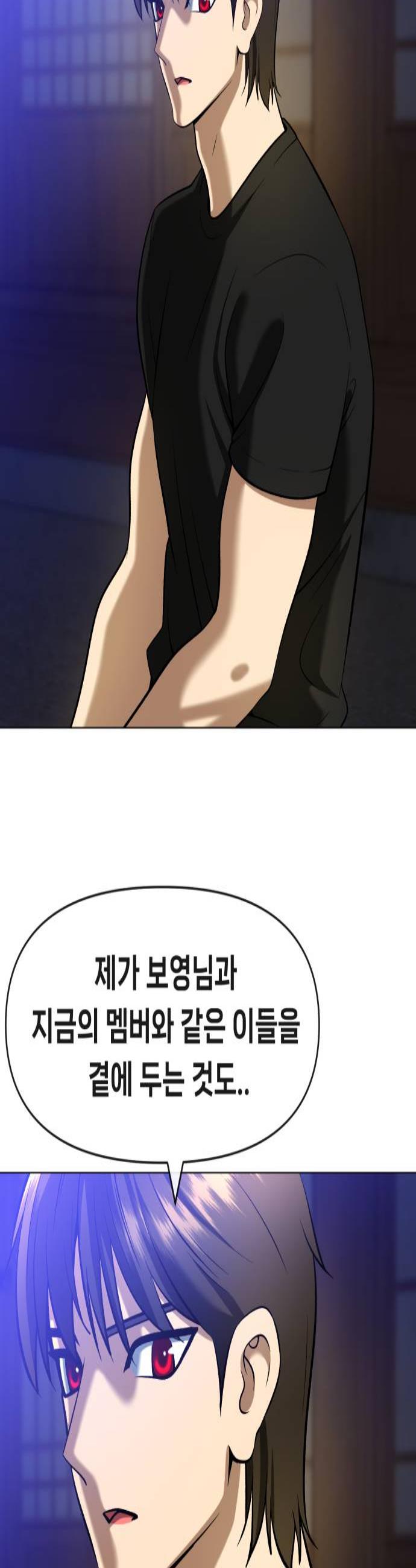003.jpg