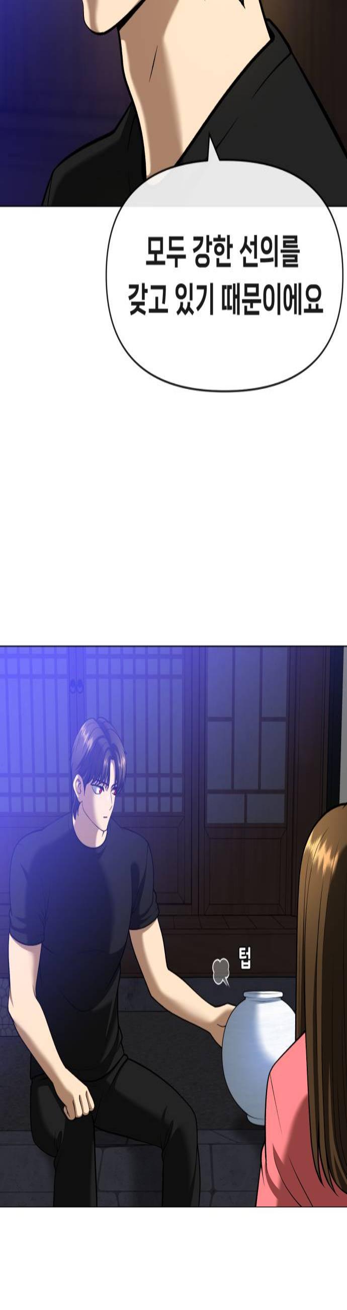 004.jpg