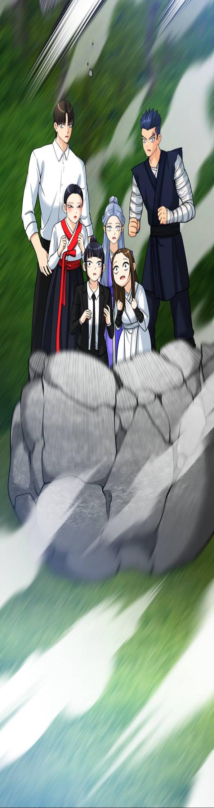 002.jpg