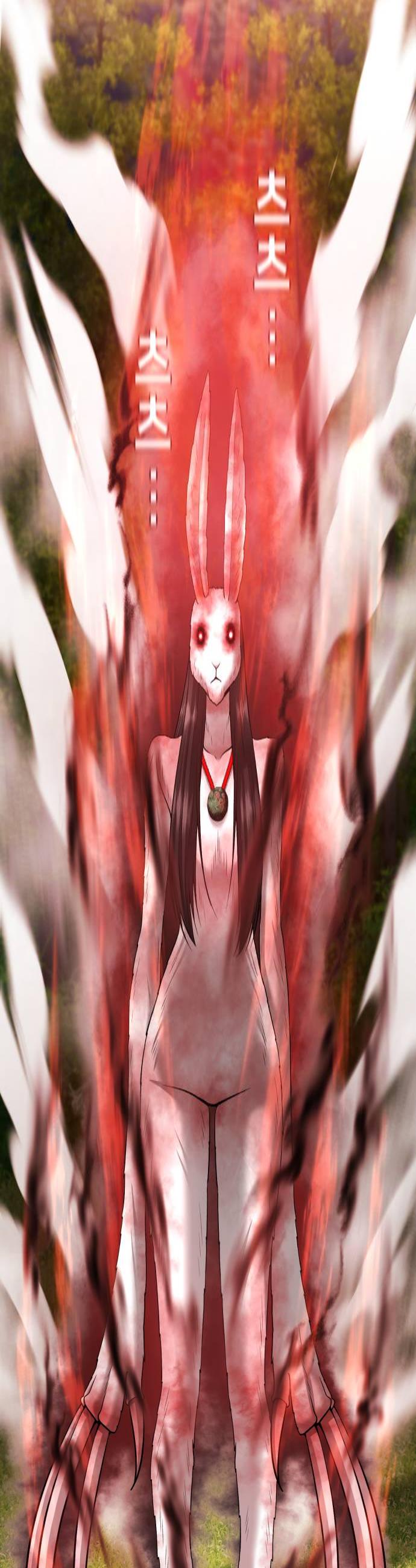 004.jpg