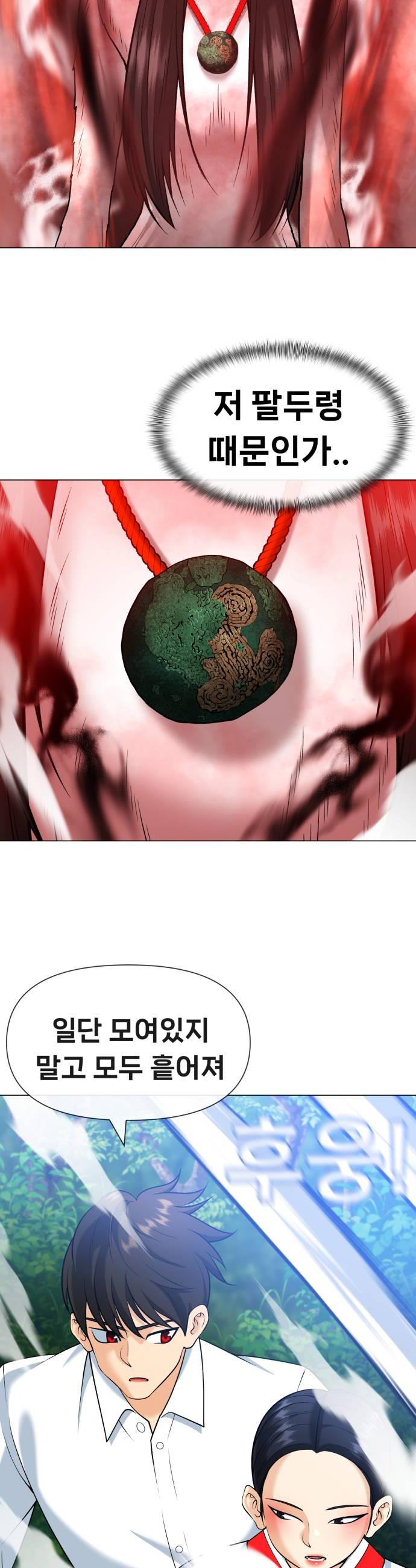 006.jpg